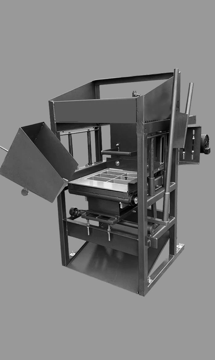 equipamento-pb