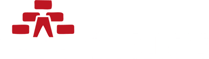 logo-2m